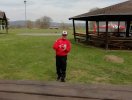 carodejnice 64